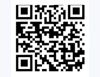 QR 품질 확인